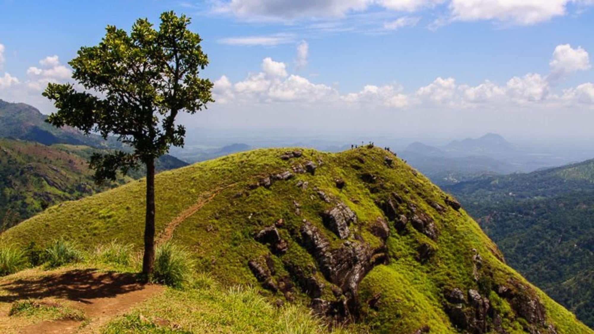 Day One: When Darkness Becomes Light – How to Spend 48 Hours in Ella