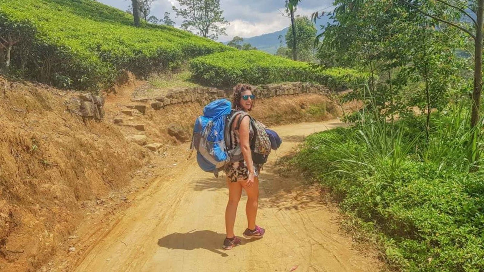June to September: The Gamble – Sri Lanka Travel Budget Guide
