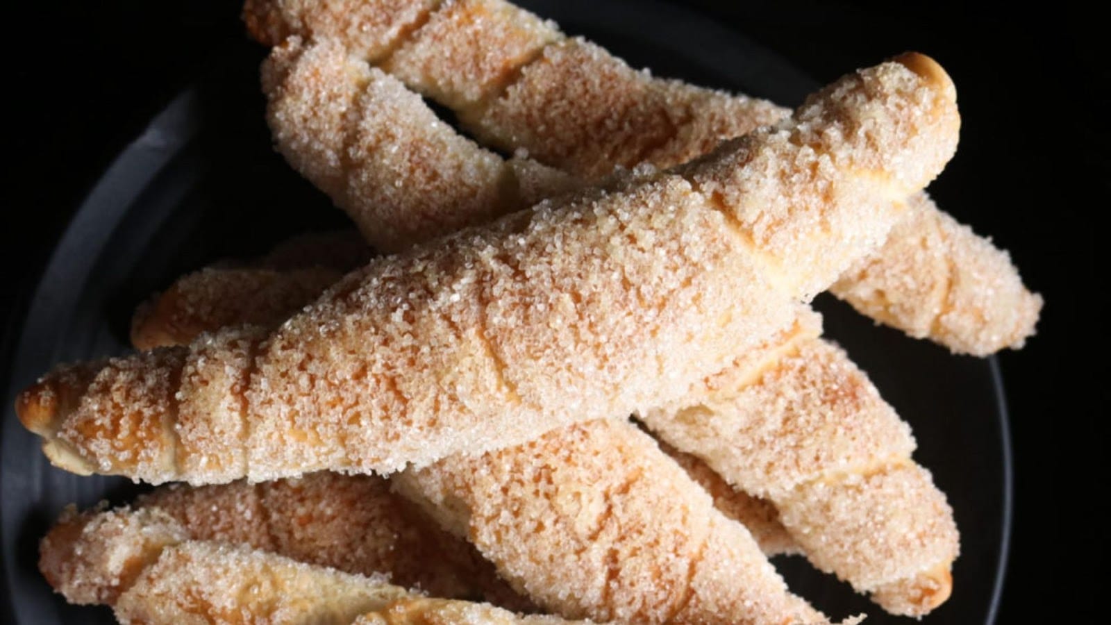 Kimbula Banis: Sweet Treat – Spice Up Your Trip