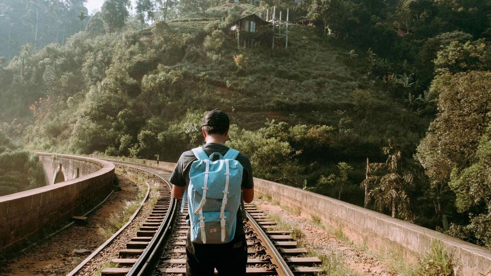 Your $30 Day Breakdown – Sri Lanka on a Budget